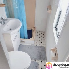 Noclegi pracowniczy Piła prszemuslowa