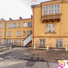 ZaINVESTuj w Cieszynie-1019m2 idealna lokalizacja!