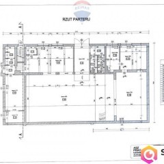 Obiekt 7 mieszkań w Ustroniu z gotowym PnB