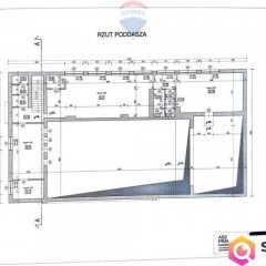 Obiekt 7 mieszkań w Ustroniu z gotowym PnB