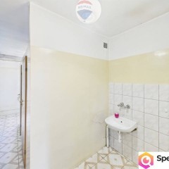 Obiekt biurowy z potencjałem inwestycyjnym