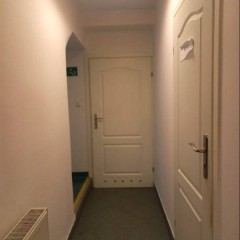 Lokal 115.6m2 Wałbrzych