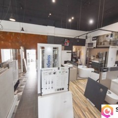 Obiekt na sprzedaż pow. 715 m2, Opole Gosławice