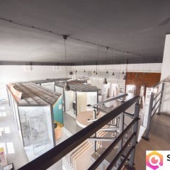 Obiekt na sprzedaż pow. 715 m2, Opole Gosławice