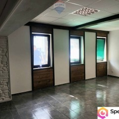 Lokal użytkowy Ustroń