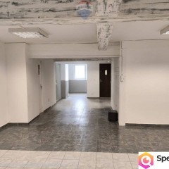 Lokal użytkowy Ustroń