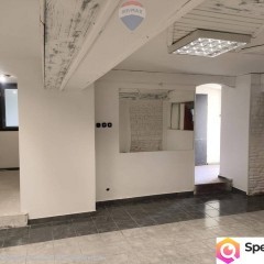 Lokal użytkowy Ustroń