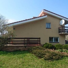 Kwatery Pokoje dla pracowników , Noclegi pokoje parking Hostel