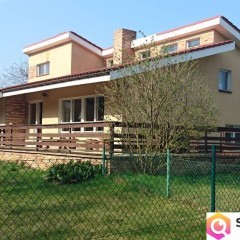 Kwatery Pokoje dla pracowników , Noclegi pokoje parking Hostel