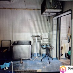 Nieruchomość na sprzedaż