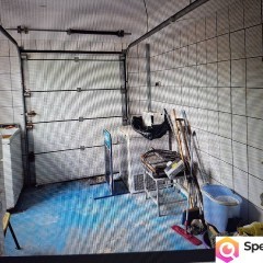 Nieruchomość na sprzedaż