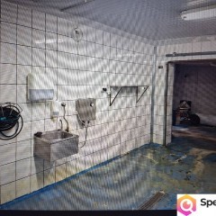 Nieruchomość na sprzedaż