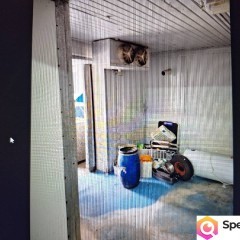 Nieruchomość na sprzedaż