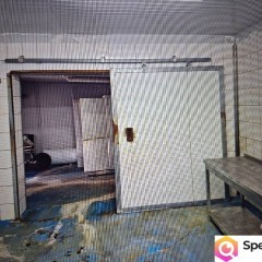 Nieruchomość na sprzedaż