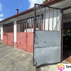 Lokal na sprzedaż Skoczów 100m2