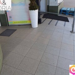 Topowa lokalizacja, wysokie zwroty z inwestycji