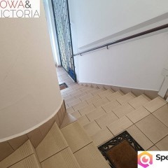 Topowa lokalizacja, wysokie zwroty z inwestycji