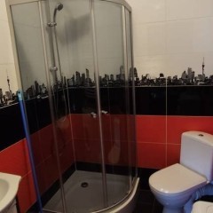 Kraków Zabłocie Podgórze 32m2 wyposażone wyłączność do 4 osób parking wifi