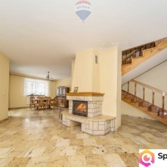 Z potencjałem pod wynajem krótkoterminowy