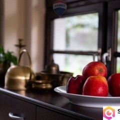 DOM W GÓRACH Z POTENCJAŁEM BIZNESOWYM