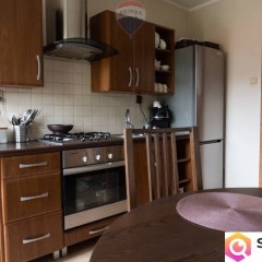 DOM W GÓRACH Z POTENCJAŁEM BIZNESOWYM