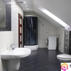 Lokal Wodzisław Śląski 785m2