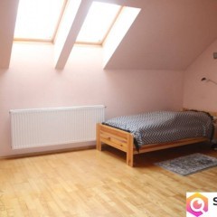 Lokal Wodzisław Śląski 785m2