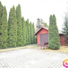 Obiekt na sprzedaż 300m2, Opole, ul. Pomorska