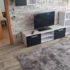 Wynajm mieszkania krótkotermino