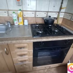 Wynajm mieszkania krótkotermino