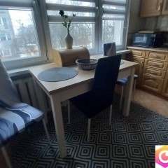 Wynajm mieszkania krótkotermino