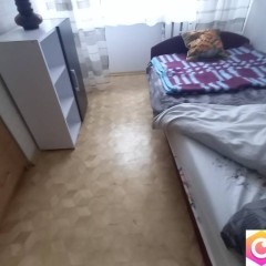 Wynajm mieszkania krótkotermino