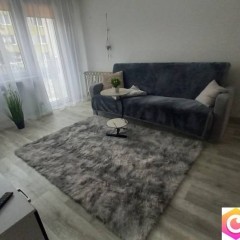 Wynajm mieszkania krótkotermino