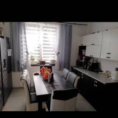 Sprzedam dom z dużą działką