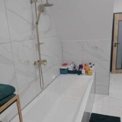 Sprzedam dom z dużą działką