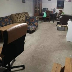 Sprzedam  miejsce pod agroturystyka  lub dom mieszkalny