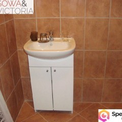 Lokal po remoncie w ścisłym centrum Wałbrzycha