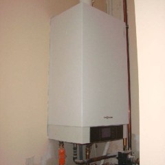 Lokal po remoncie w ścisłym centrum Wałbrzycha