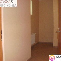 Lokal po remoncie w ścisłym centrum Wałbrzycha