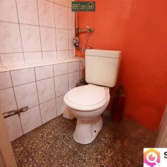 Lokal sprzedam 55.9m2 Wałbrzych