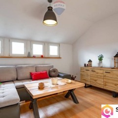 Nieruchomość usługowo mieszkalna, inwestycja!