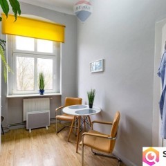 Nieruchomość usługowo mieszkalna, inwestycja!