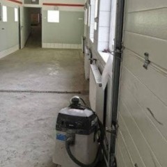 Lokal sprzedam Katowice 570m2