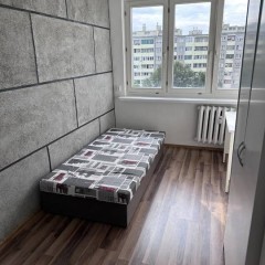 Pokój do wynajęcia