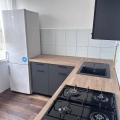 Pokój do wynajęcia