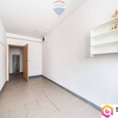 Lokal usługowy Poznań Wilda-gotowy na biznes