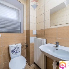 Lokal usługowy Poznań Wilda-gotowy na biznes