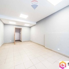 Lokal usługowy Poznań Wilda-gotowy na biznes