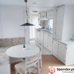 Hostel Piła Prszemuslowa