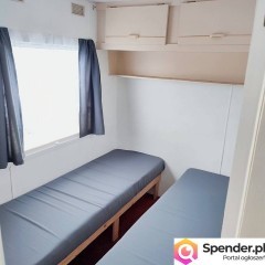 Hostel Piła Prszemuslowa